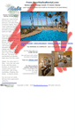 Mobile Screenshot of mauiwailearental.com